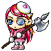 Yuukie